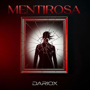 Mentirosa