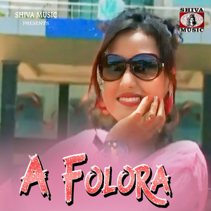 A Folora