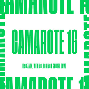 Camarote 16