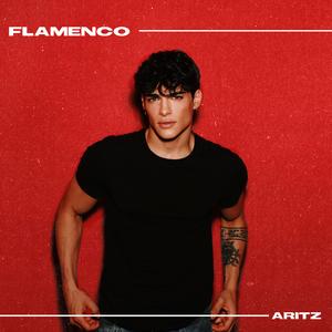 Flamenco