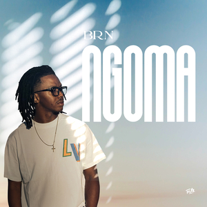 Ngoma