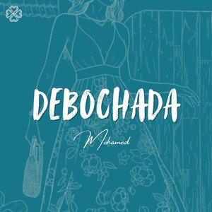 Debochada