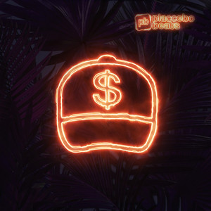 Autoparking (Original Mix)