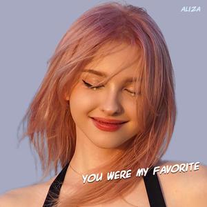 Blocked but Not Forgotten