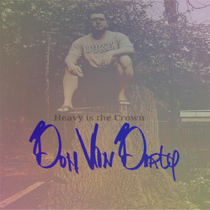 U.B.U. (feat. FredRock & J Mutt)