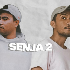 SENJA 2