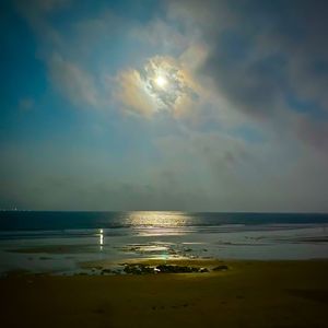 是你又阴了天pt.1