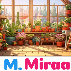 おじいちゃんおばあちゃん ありがとう