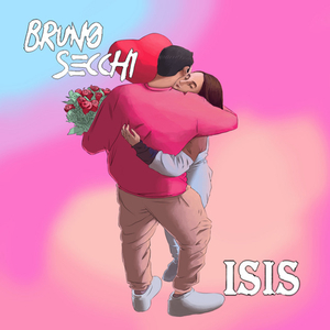 Isis