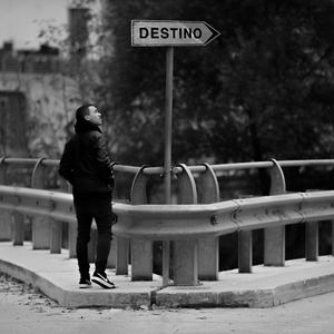 Intro-Verso