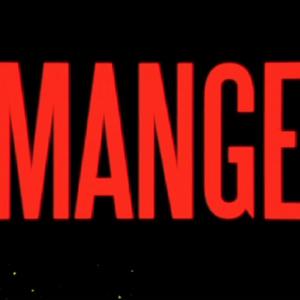 MANGE