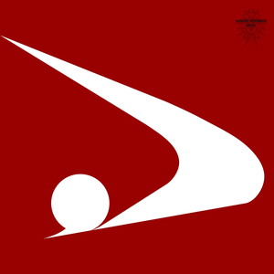 Akita