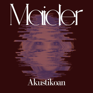 Zuk dakizunean (Live)