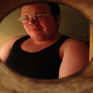 I Got Beats and All White Teeth