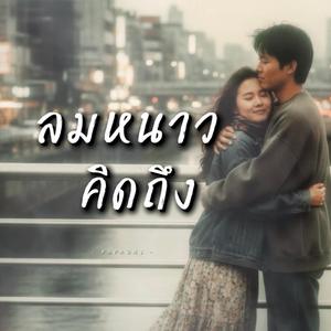 ลมหนาว คิดถึง