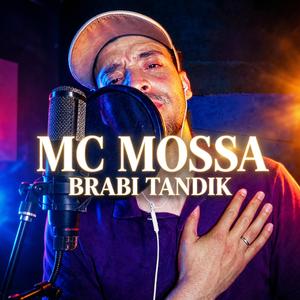 Brabi tandik