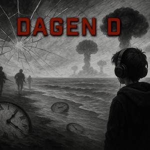 Dagen D (Houseifyer Remix)