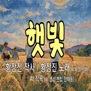 햇빛