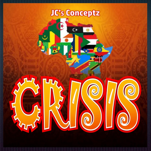 Crisis