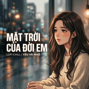 Mặt Trời Của Đời Em
