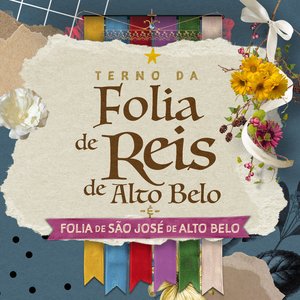 Réquiem a Tião Carreiro (feat. Inezita Barroso)