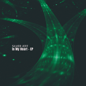 In My Heart (Silver Advent Mix)