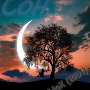 Сон