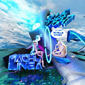 Blue Light ((BIFW Remix))