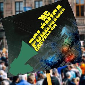 Polemica