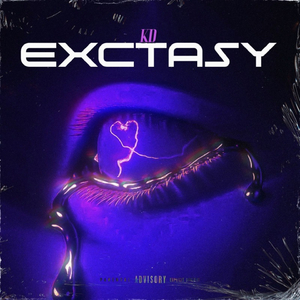 EXCTASY