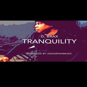 Tranquility
