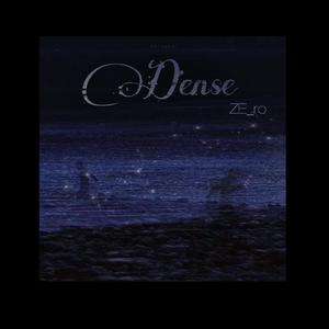 氤氲·Prod.by金桔ORANG3