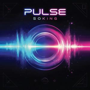 Pulse