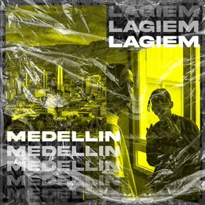 Medellin