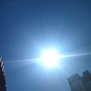 “是谁把永远偷换成了剧终”