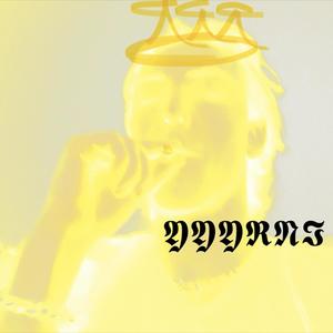 weeral (w)ene °FR666STYYYLE°