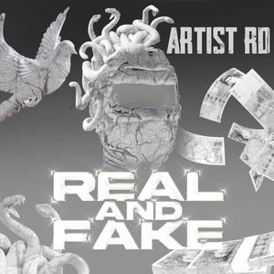 Real & Fake