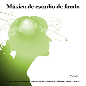 Musica para leer