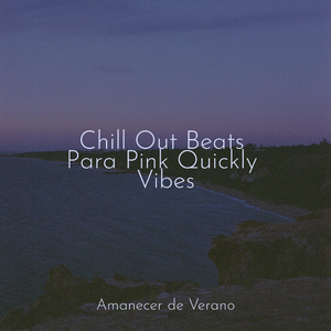 Encantamiento Esmeralda del Paisaje de los Sueños