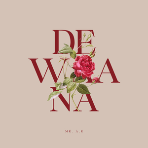 Dewaana