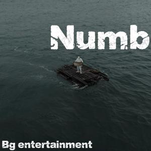 Numb