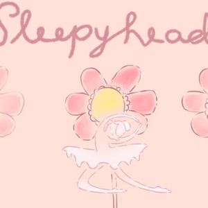 Sleepyhead