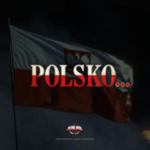 POLSKO...