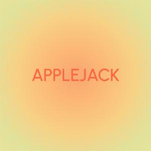 Applejack