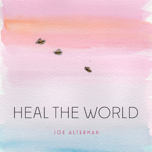 Heal the World