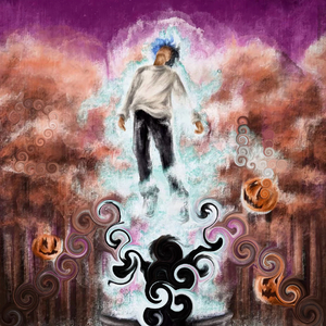 贰拾肆（prod.starcatt）