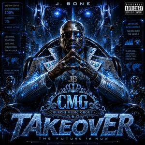 TAKEOVER