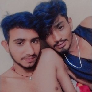 दीपावली में मिटाई लायो छु बायेली (New Song)
