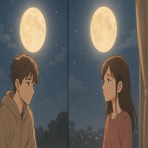 อย่าไปรักใคร