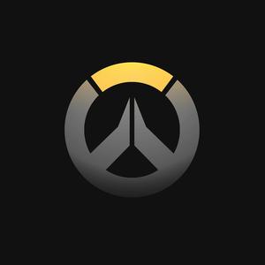 Break It Down (Overwatch Remix)